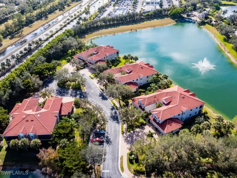 Picture of 7869 Hawthorne Dr 303, Naples FL 34113