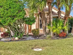 Picture of 6859 Bitterbush Place, Boynton Beach, FL 33472