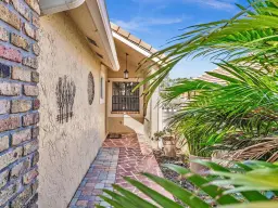 Picture of 6859 Bitterbush Place, Boynton Beach, FL 33472