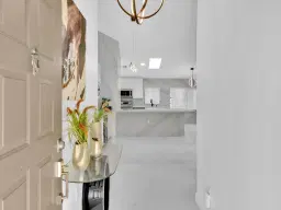 Picture of 6859 Bitterbush Place, Boynton Beach, FL 33472