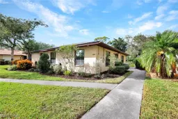 Picture of 10925 Leitner Creek Dr 124, Bonita Springs, FL 34135