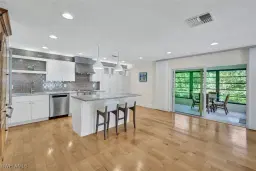 Picture of 10925 Leitner Creek Dr 124, Bonita Springs, FL 34135