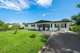 Picture of 3999 Guava Dr, Naples, FL 34104