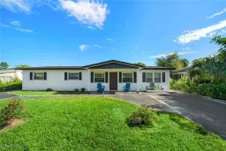Picture of 3999 Guava Dr, Naples, FL 34104