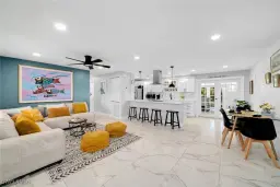 Picture of 3999 Guava Dr, Naples, FL 34104
