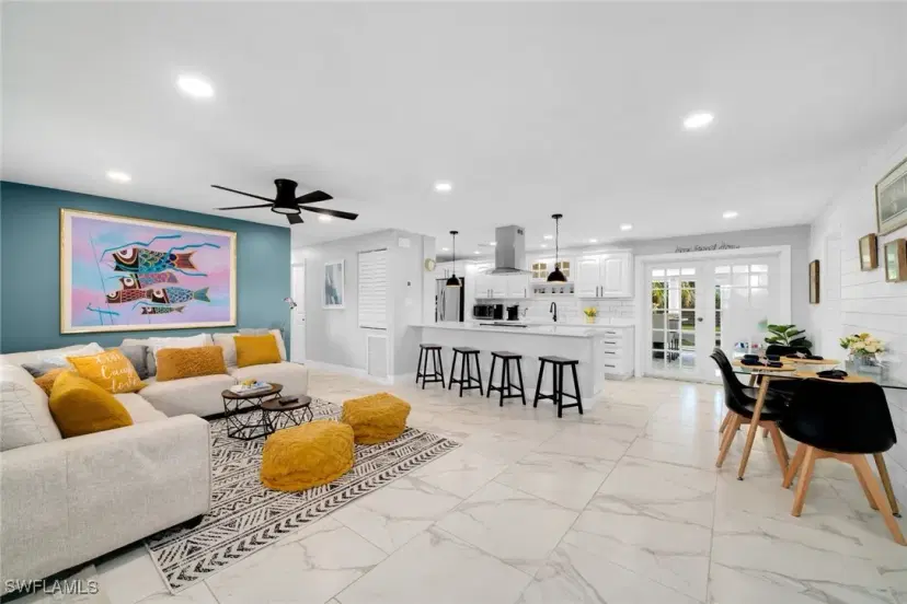 Picture of 3999 Guava Dr, Naples FL 34104
