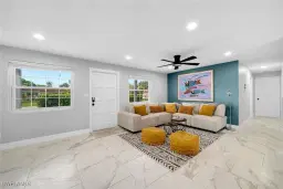 Picture of 3999 Guava Dr, Naples, FL 34104
