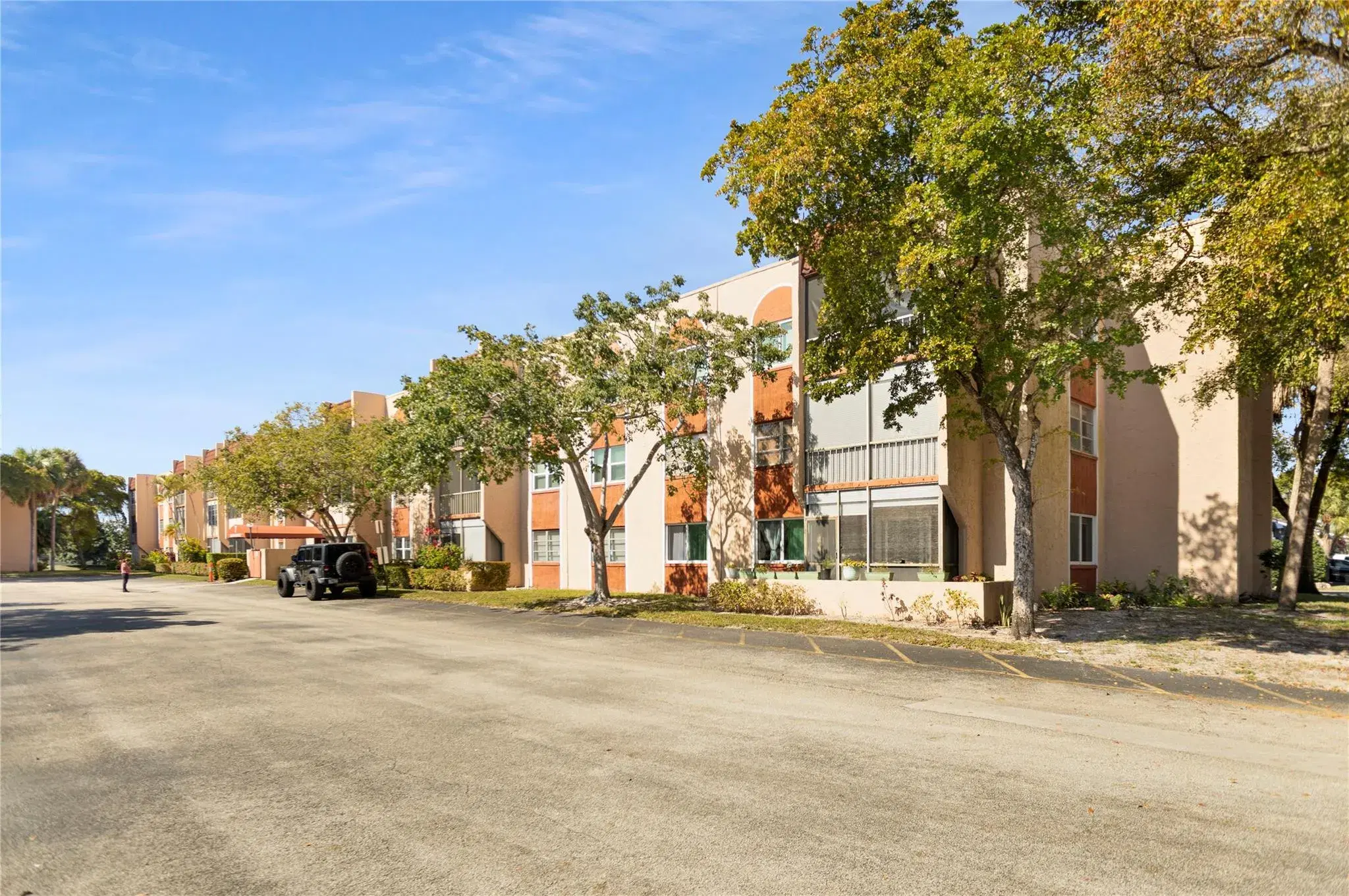 Picture of 8280 SW 24Th St 7312, North Lauderdale, FL 33068