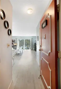 Picture of 8280 SW 24Th St 7312, North Lauderdale, FL 33068