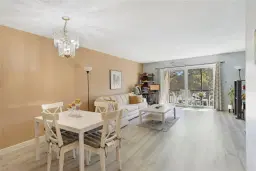 Picture of 8280 SW 24Th St 7312, North Lauderdale, FL 33068