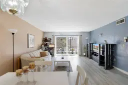 Picture of 8280 SW 24Th St 7312, North Lauderdale, FL 33068