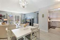 Picture of 8280 SW 24Th St 7312, North Lauderdale, FL 33068