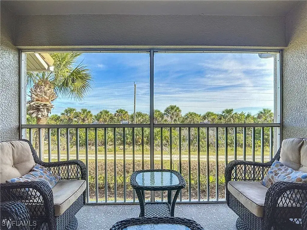 Picture of 20051 Barletta Ln 2523, Estero, FL 33928