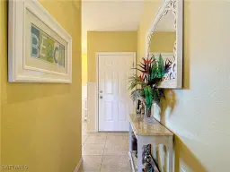 Picture of 20051 Barletta Ln 2523, Estero, FL 33928