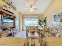 Picture of 20051 Barletta Ln 2523, Estero, FL 33928