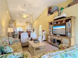 Picture of 20051 Barletta Ln 2523, Estero, FL 33928