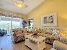 Picture of 20051 Barletta Ln 2523, Estero, FL 33928