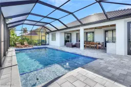 Picture of 3307 NW 3Rd St, Cape Coral, FL 33993