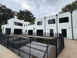 Picture of 1329 Polk Street, Hollywood, FL 33019