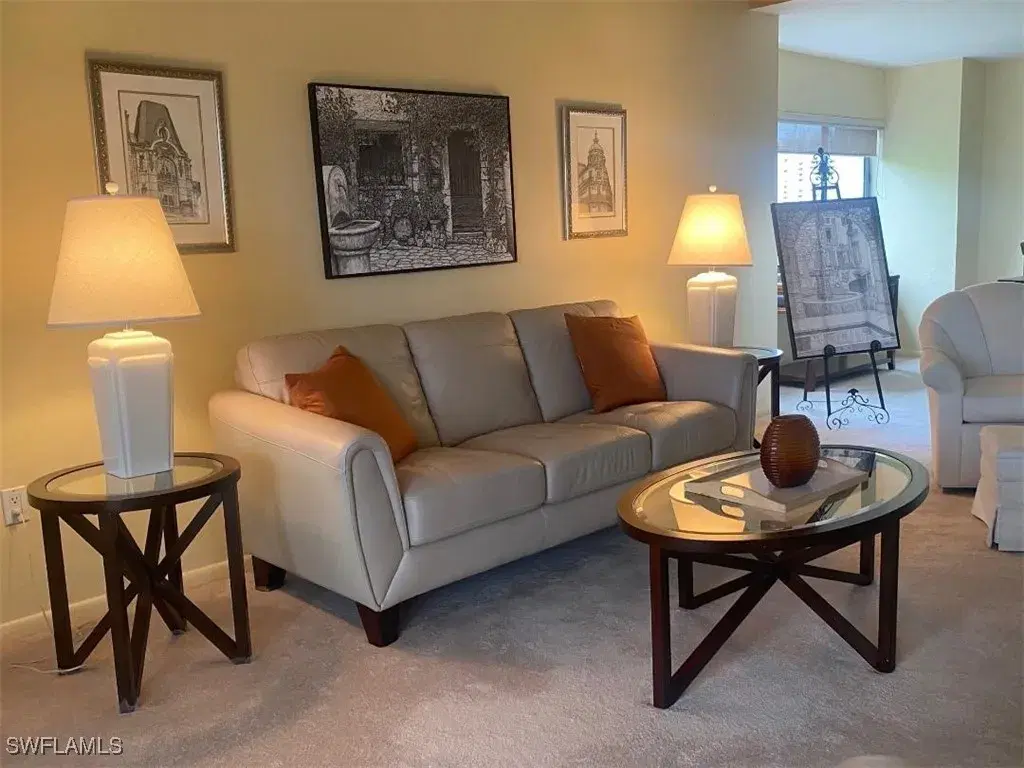 Picture of 4604 Flagship Dr 406, Fort Myers, FL 33919