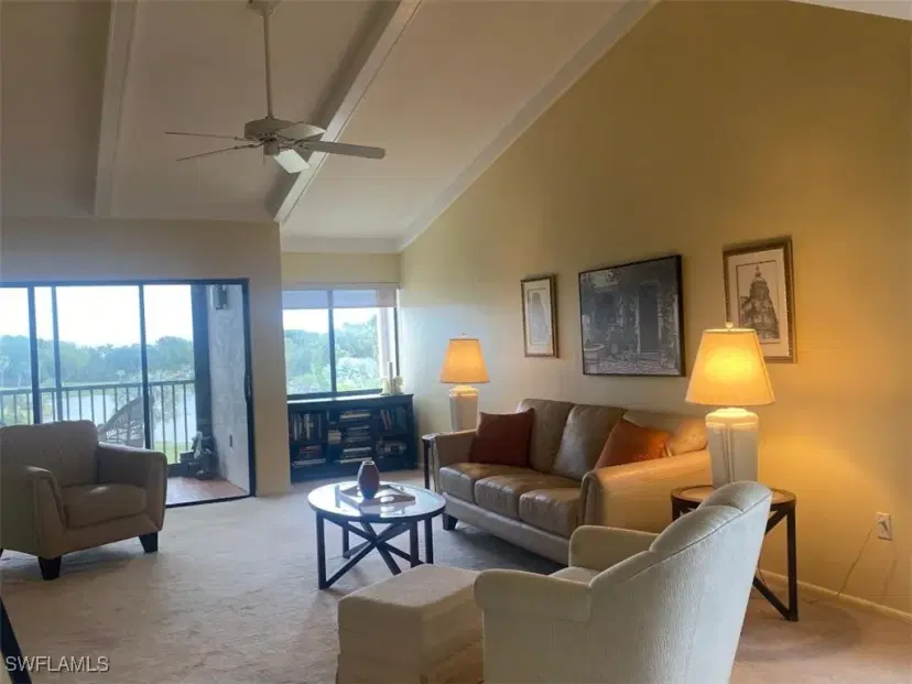 Picture of 4604 Flagship Dr 406, Fort Myers FL 33919