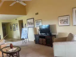 Picture of 4604 Flagship Dr 406, Fort Myers, FL 33919