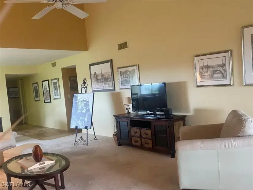 Picture of 4604 Flagship Dr 406, Fort Myers FL 33919