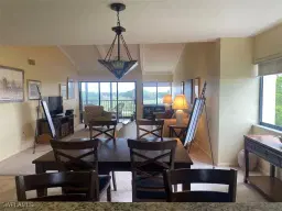 Picture of 4604 Flagship Dr 406, Fort Myers, FL 33919