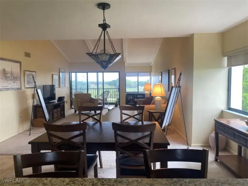 Picture of 4604 Flagship Dr 406, Fort Myers FL 33919