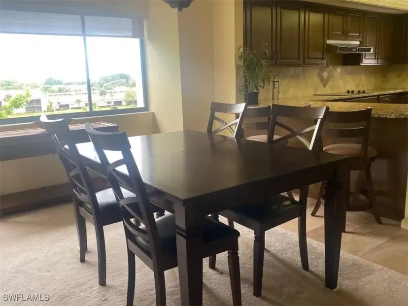 Picture of 4604 Flagship Dr 406, Fort Myers FL 33919