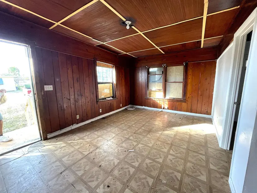 Picture of 398 Cypress Avenue, Pahokee FL 33476