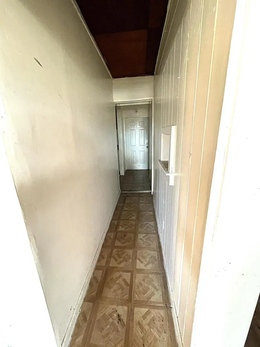 Picture of 398 Cypress Avenue, Pahokee FL 33476