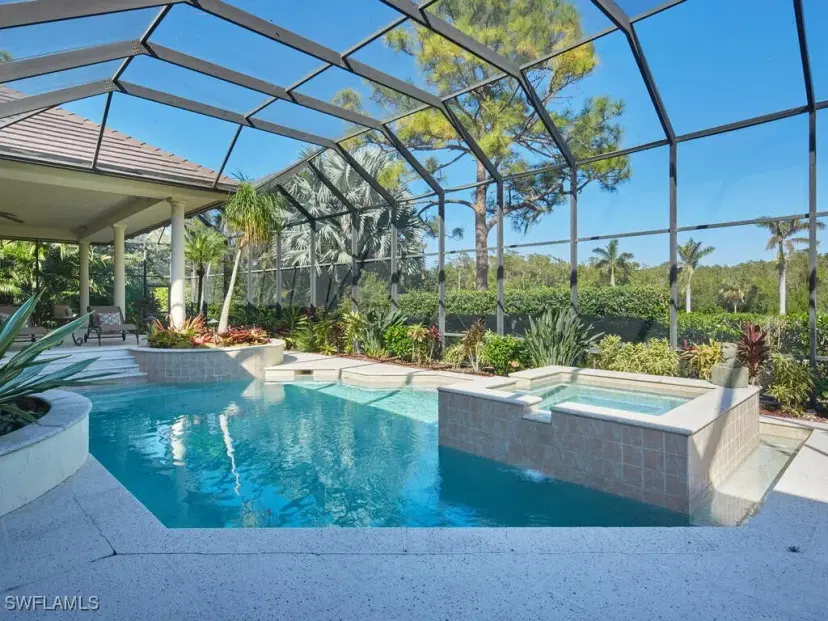 Picture of 26091 Osprey Nest Ct, Bonita Springs FL 34134