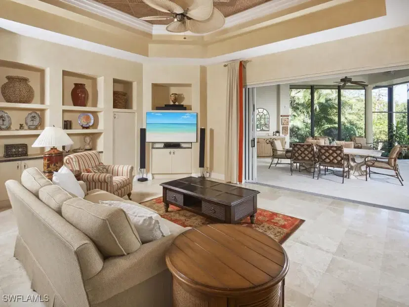 Picture of 26091 Osprey Nest Ct, Bonita Springs FL 34134