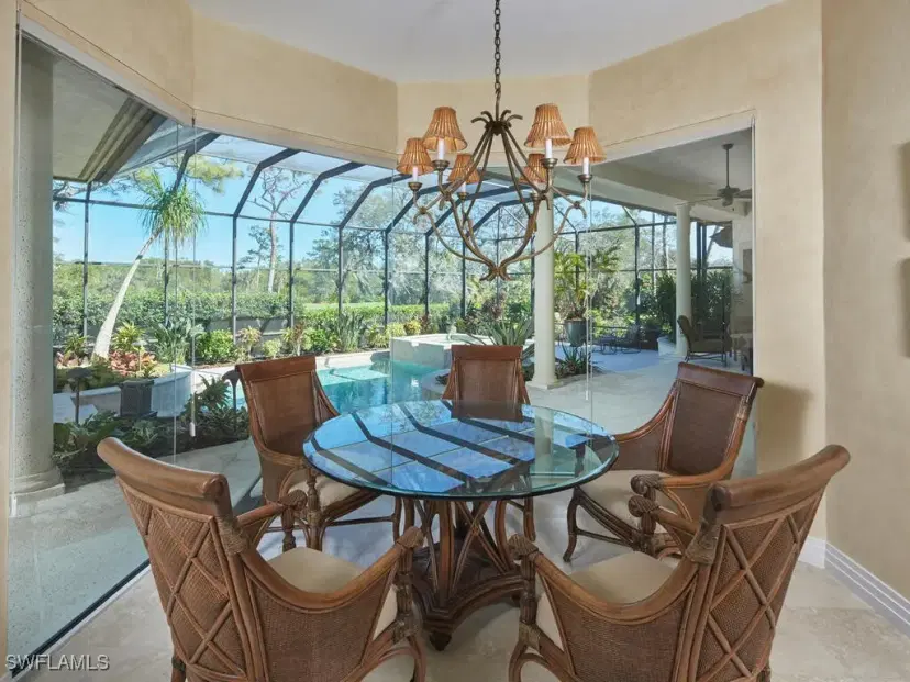 Picture of 26091 Osprey Nest Ct, Bonita Springs FL 34134