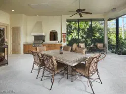 Picture of 26091 Osprey Nest Ct, Bonita Springs, FL 34134