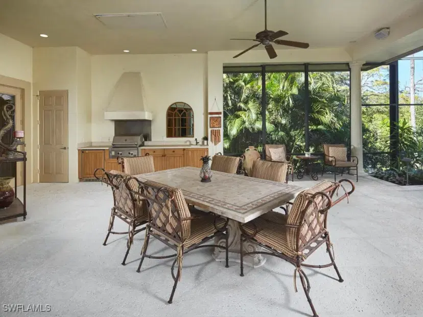 Picture of 26091 Osprey Nest Ct, Bonita Springs FL 34134