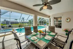 Picture of 39 SE 20Th Ct, Cape Coral, FL 33990