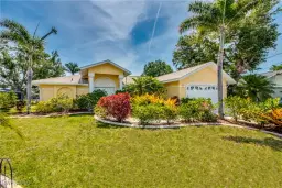 Picture of 39 SE 20Th Ct, Cape Coral, FL 33990