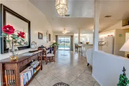 Picture of 39 SE 20Th Ct, Cape Coral, FL 33990