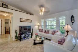 Picture of 39 SE 20Th Ct, Cape Coral, FL 33990