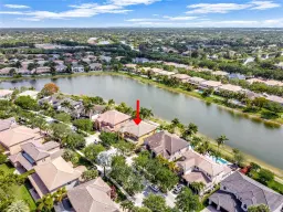 Picture of 3872 W Hibiscus St, Weston, FL 33332