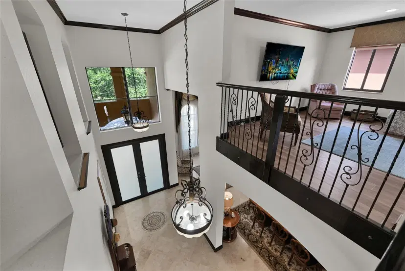 Picture of 3872 W Hibiscus St, Weston FL 33332