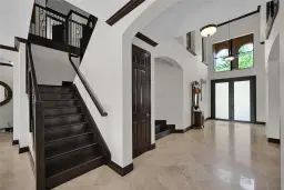 Picture of 3872 W Hibiscus St, Weston, FL 33332
