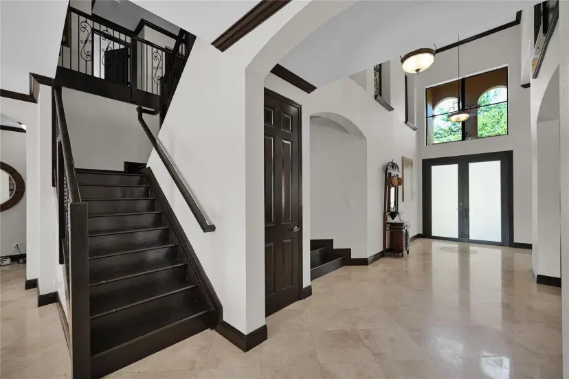 Picture of 3872 W Hibiscus St, Weston FL 33332