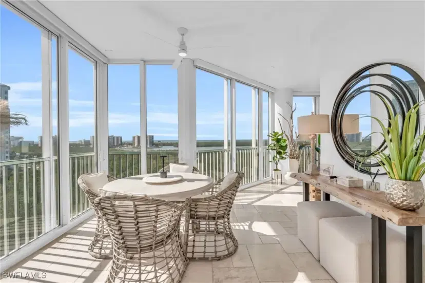 Picture of 265 Indies Way 703, Naples FL 34110