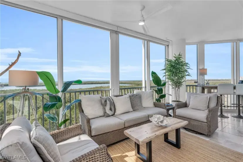 Picture of 265 Indies Way 703, Naples FL 34110