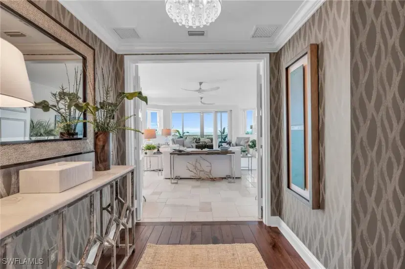 Picture of 265 Indies Way 703, Naples FL 34110