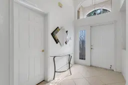 Picture of 7273 Kea Lani Drive, Boynton Beach, FL 33437