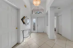Picture of 7273 Kea Lani Drive, Boynton Beach, FL 33437